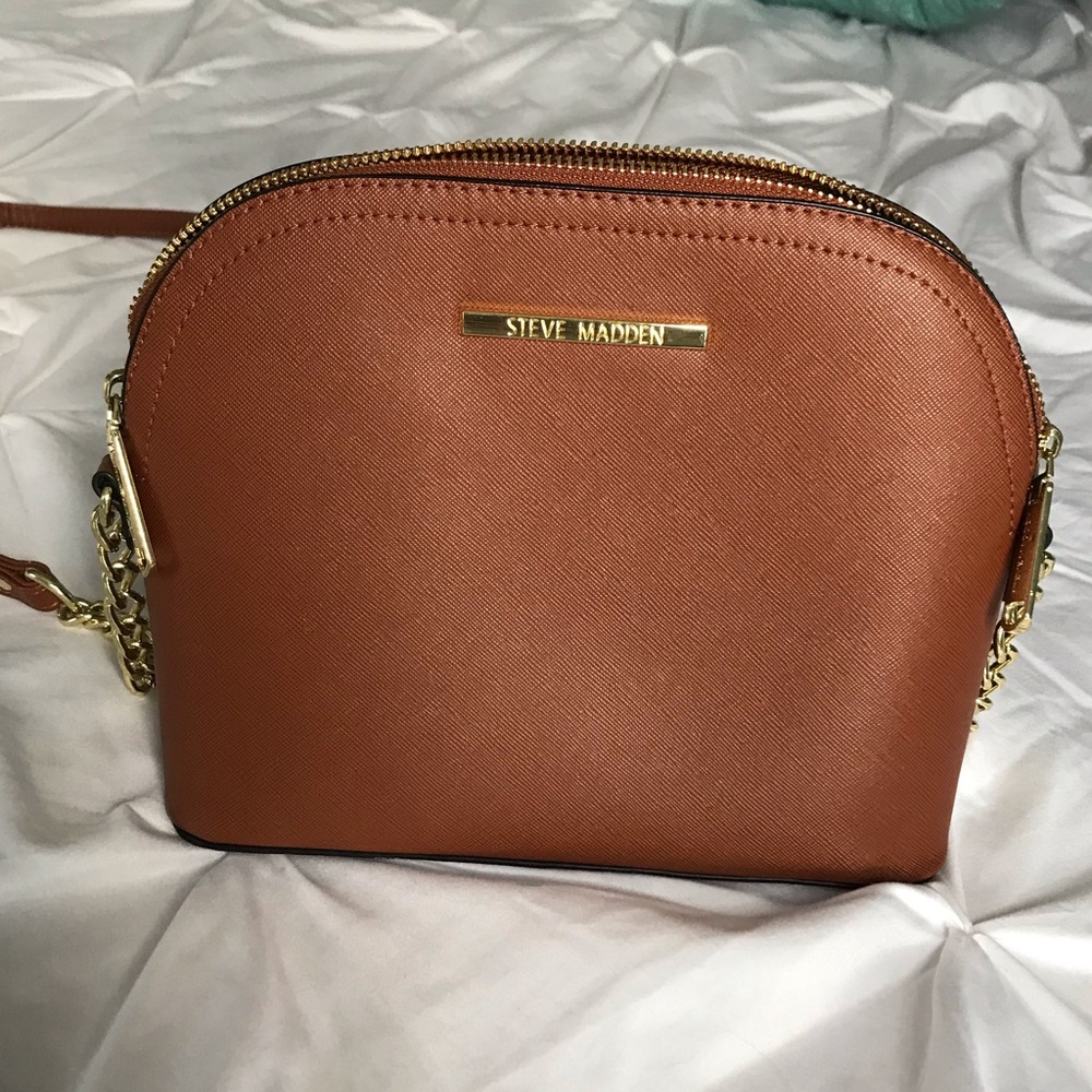 Steve Madden Crossbody Purse